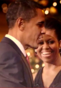 شعر اوباما يثير الجدل والبعض يعتقد انه من كوكب آخر صورة رقم 1 شعر اوباما يثير الجدل والبعض يعتقد انه من كوكب آخر صورة رقم 1