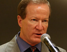 امريكا تكشف: طالبان وفارك من اكبر منظمات المخدرات في العالم!! صورة رقم 1 امريكا تكشف: طالبان وفارك من اكبر منظمات المخدرات في العالم!! صورة رقم 1