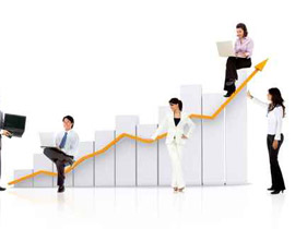 الاسهم الامريكية تنخفض متضررة من صعود اسعار النفط صورة رقم 1