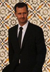 اسرائيل: مفاجاة نصرالله في حال نشوب حرب هي قصف ديمونا! صورة رقم 1