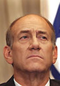 اسرائيل: مفاجاة نصرالله في حال نشوب حرب هي قصف ديمونا! صورة رقم 4