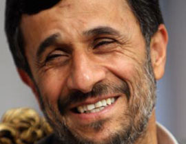 ويكيليكس: اسرائيل صرحت بانها لا تستطيع شن هجوم على ايران! صورة رقم 2