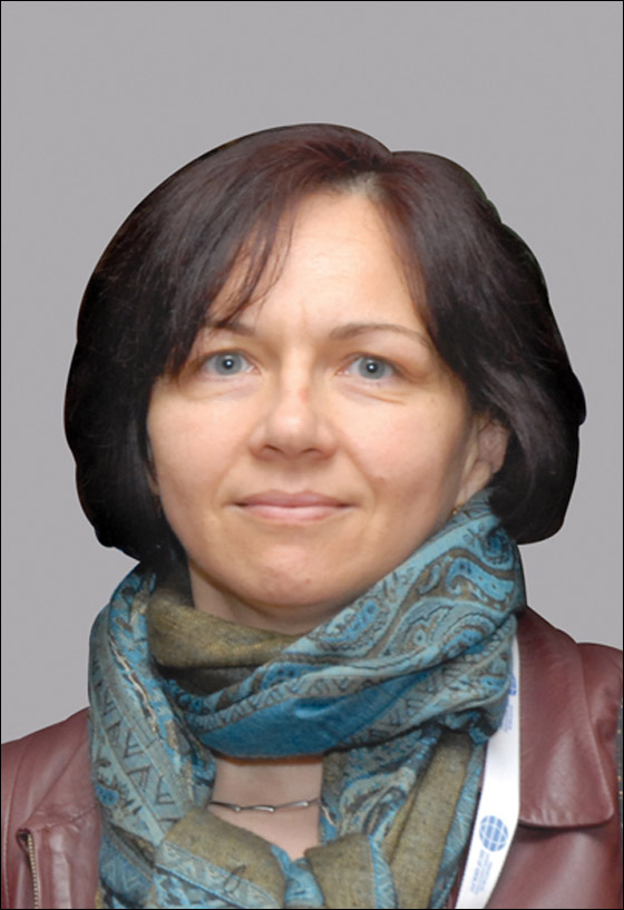 معهد متيرنا لأبحاث وتطوير غذاء الأطفال يعقد مؤتمره العلمي الخامس صورة رقم 5 معهد متيرنا لأبحاث وتطوير غذاء الأطفال يعقد مؤتمره العلمي الخامس صورة رقم 5