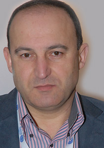 معهد متيرنا لأبحاث وتطوير غذاء الأطفال يعقد مؤتمره العلمي الخامس صورة رقم 1 معهد متيرنا لأبحاث وتطوير غذاء الأطفال يعقد مؤتمره العلمي الخامس صورة رقم 1