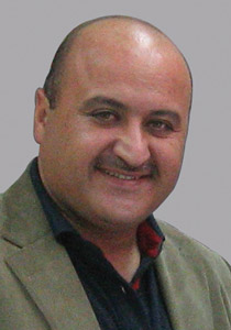 معهد متيرنا لأبحاث وتطوير غذاء الأطفال يعقد مؤتمره العلمي الخامس صورة رقم 2 معهد متيرنا لأبحاث وتطوير غذاء الأطفال يعقد مؤتمره العلمي الخامس صورة رقم 2