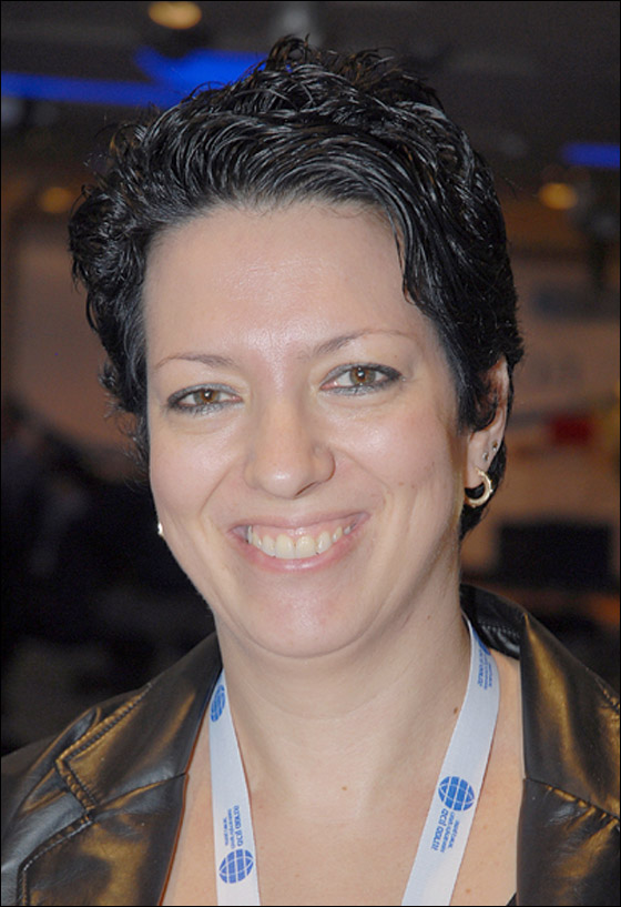 معهد متيرنا لأبحاث وتطوير غذاء الأطفال يعقد مؤتمره العلمي الخامس صورة رقم 4 معهد متيرنا لأبحاث وتطوير غذاء الأطفال يعقد مؤتمره العلمي الخامس صورة رقم 4