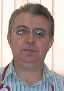 معهد متيرنا لأبحاث وتطوير غذاء الأطفال يعقد مؤتمره العلمي الخامس صورة رقم 3 معهد متيرنا لأبحاث وتطوير غذاء الأطفال يعقد مؤتمره العلمي الخامس صورة رقم 3