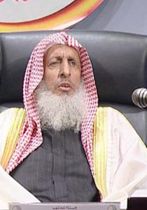 الزوج الذي يجبر زوجته على مشاهدة افلام اباحية الزوج الذي يجبر زوجته على مشاهدة افلام اباحية