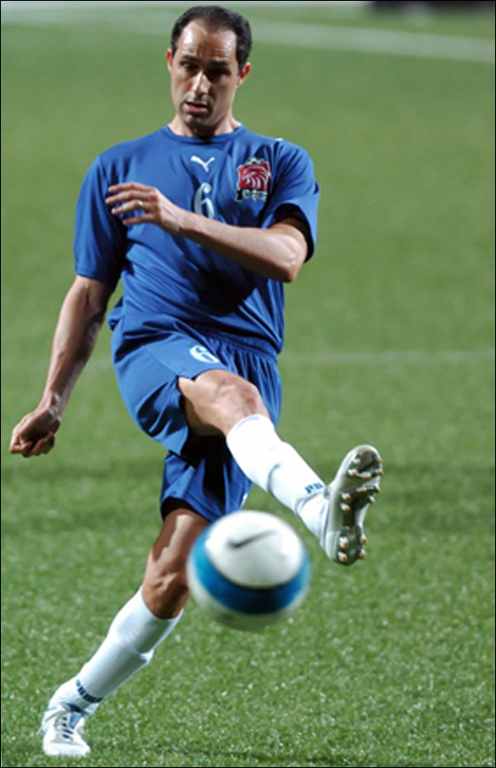 محامون بريطانيون يتولون قضية الدفاع عن مبارك واسرته! صورة رقم 5