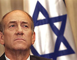 ويكيليكس: اسرائيل صرحت بانها لا تستطيع شن هجوم على ايران! صورة رقم 1