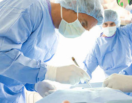 جدة: فريق طبي ينجح في استخراج كرة معدنية اخترقت جمجمة طفل!! صورة رقم 2 جدة: فريق طبي ينجح في استخراج كرة معدنية اخترقت جمجمة طفل!! صورة رقم 2