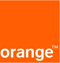 Orange passport.. انقلاب لزبائن orange خارج البلاد صورة رقم 1 Orange passport.. انقلاب لزبائن orange خارج البلاد صورة رقم 1