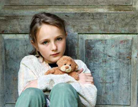 طفلان يغتصبان زميلاتهم في الصف.. والشرطة عاجزة عن التصرف!! صورة رقم 1 طفلان يغتصبان زميلاتهم في الصف.. والشرطة عاجزة عن التصرف!! صورة رقم 1