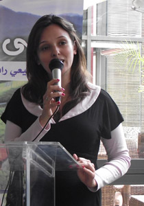 NESTEA تطلق حملتها تحت شعار أزكى MOOD صورة رقم 1 NESTEA تطلق حملتها تحت شعار أزكى MOOD صورة رقم 1