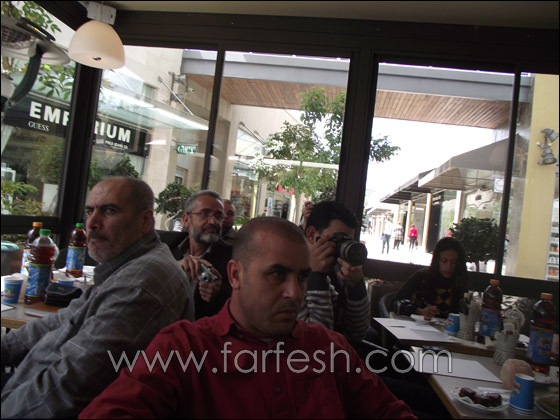 NESTEA تطلق حملتها تحت شعار أزكى MOOD صورة رقم 4 NESTEA تطلق حملتها تحت شعار أزكى MOOD صورة رقم 4