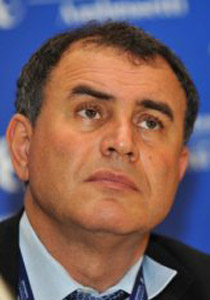 خبراء الاقتصاد: الفترة المقبلة ستكون صعبة على مجال الاقتصاد! صورة رقم 1 خبراء الاقتصاد: الفترة المقبلة ستكون صعبة على مجال الاقتصاد! صورة رقم 1