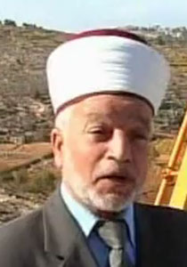 الأزهر: الشيخ الذي وصف الرسول بالعلماني قاد التطبيع مع اسرائيل صورة رقم 1