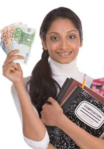 للسعوديين فقط! اتبعوا النصرانية واحصلوا على 4 ملايين ريال! صورة رقم 1