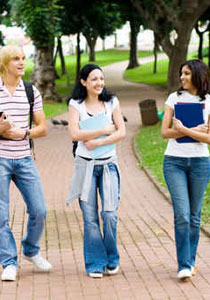 للسعوديين فقط! اتبعوا النصرانية واحصلوا على 4 ملايين ريال! صورة رقم 2