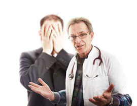 عقاب المعتدين بشكل فاحش هو الاخصاء الكيميائي!! صورة رقم 1