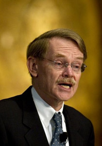 البنك الدولي سيمنح تونس 500 مليون دولار للمساعدة!! صورة رقم 1 البنك الدولي سيمنح تونس 500 مليون دولار للمساعدة!! صورة رقم 1