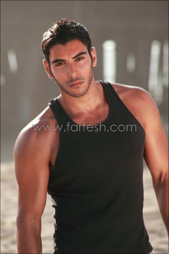 من برأيكم سيغادر الاكاديمية في البرايم الثالث؟!! صورة رقم 1 من برأيكم سيغادر الاكاديمية في البرايم الثالث؟!! صورة رقم 1