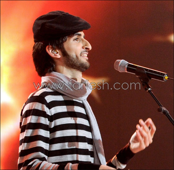 من برأيكم سيغادر الاكاديمية في البرايم الثالث؟!! صورة رقم 3 من برأيكم سيغادر الاكاديمية في البرايم الثالث؟!! صورة رقم 3