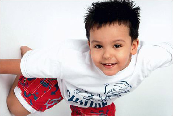 مرة اخرى.. خطا الاطباء يقود طفلا الى حتفه!! صورة رقم 2 مرة اخرى.. خطا الاطباء يقود طفلا الى حتفه!! صورة رقم 2