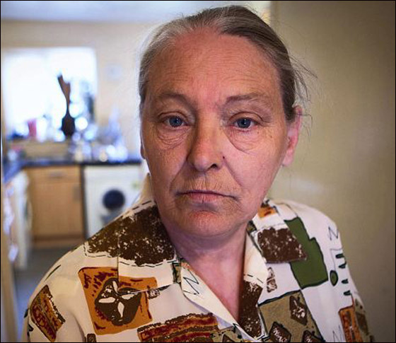 مرة اخرى.. خطا الاطباء يقود طفلا الى حتفه!! صورة رقم 3 مرة اخرى.. خطا الاطباء يقود طفلا الى حتفه!! صورة رقم 3