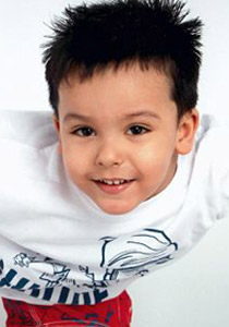 مرة اخرى.. خطا الاطباء يقود طفلا الى حتفه!! صورة رقم 1 مرة اخرى.. خطا الاطباء يقود طفلا الى حتفه!! صورة رقم 1