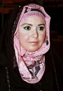 لحظة ميلاد صابرين يستعين بثورة الشباب التي ألفت قلوب المصريين صورة رقم 1