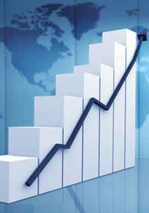 حبس مبارك يدعم صعود الأسهم المصرية صورة رقم 1