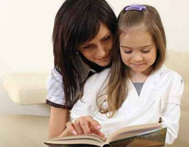 اللغة العربية.. ثاني اكثر لغة مستعملة في استراليا!! صورة رقم 1 اللغة العربية.. ثاني اكثر لغة مستعملة في استراليا!! صورة رقم 1