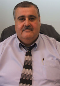 مدير بنك مركنتيل في شفاعمرو: قدمنا 250 حاسوب لطلاب المدينة صورة رقم 1 مدير بنك مركنتيل في شفاعمرو: قدمنا 250 حاسوب لطلاب المدينة صورة رقم 1