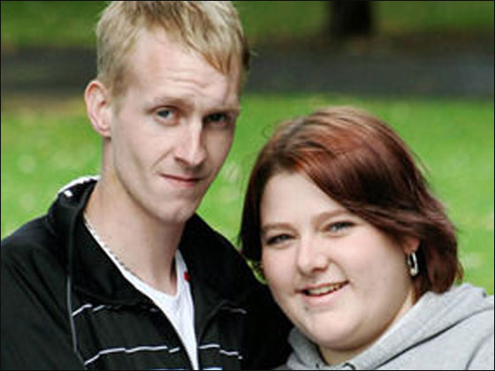 ادعى وفاته.. ليتهرب من مسؤولية ابنائه الـ9 من ثماني نساء! صورة رقم 3 ادعى وفاته.. ليتهرب من مسؤولية ابنائه الـ9 من ثماني نساء! صورة رقم 3