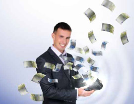 عدد اصحاب الملايين في الصين يفوق المليون شخص!! صورة رقم 1 عدد اصحاب الملايين في الصين يفوق المليون شخص!! صورة رقم 1