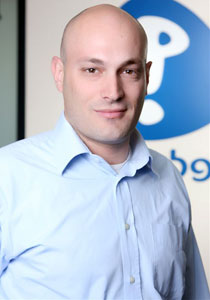 بمناسبة العيد بيليفون تمنح زبائنها ارسال sms مجاناً لكافة الشبكات! صورة رقم 1 بمناسبة العيد بيليفون تمنح زبائنها ارسال sms مجاناً لكافة الشبكات! صورة رقم 1