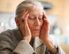 رجل يغتصب جدته عدة مرات في اليوم!! صورة رقم 1 رجل يغتصب جدته عدة مرات في اليوم!! صورة رقم 1