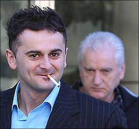 سجن عريس لاعتدائه على عروسه وهما في طريقهما لحفل الزفاف!! صورة رقم 1