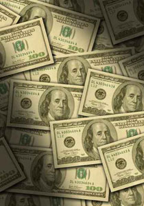 مصر تحتاج 10 مليارات دولار لمواجهة الضغوط المالية صورة رقم 1 مصر تحتاج 10 مليارات دولار لمواجهة الضغوط المالية صورة رقم 1