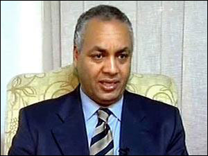 قرار يقضي بحل الحزب الوطني في مصر ورد كافة املاكه للدولة!! صورة رقم 1 قرار يقضي بحل الحزب الوطني في مصر ورد كافة املاكه للدولة!! صورة رقم 1