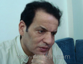 الوسط الفني والثقافي السوري يفجع بوفاة الفنان أسعد الجابر صورة رقم 1