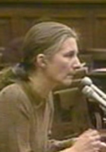 ويكليكس يكشف عن تفاصيل رسالة شفهية ارسلها صدام الى بوش!! صورة رقم 4 ويكليكس يكشف عن تفاصيل رسالة شفهية ارسلها صدام الى بوش!! صورة رقم 4