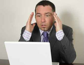 نشر معلومات عن غواصات بريطانيا النووية على الانترنت بالخطا صورة رقم 1