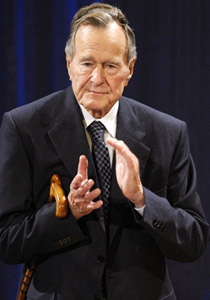 ويكليكس يكشف عن تفاصيل رسالة شفهية ارسلها صدام الى بوش!! صورة رقم 2 ويكليكس يكشف عن تفاصيل رسالة شفهية ارسلها صدام الى بوش!! صورة رقم 2