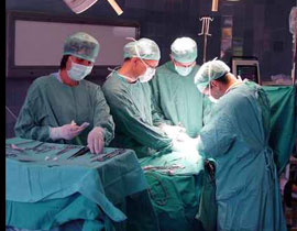 قمة الاهمال: طبيب ينزع راس مولود عن جسمه اثناء الولادة!! صورة رقم 1 قمة الاهمال: طبيب ينزع راس مولود عن جسمه اثناء الولادة!! صورة رقم 1