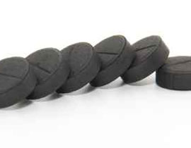 انقاذ طفلين من موت محقق بعد تناولهما سما للكلاب بالخطا! صورة رقم 1