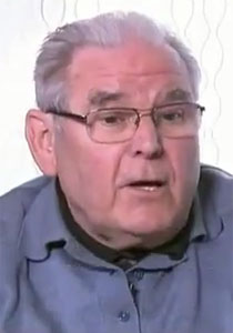 اعتراف اسقف بلجيكي باسائته بشكل فاحش لاطفال على مدى 13 عاما! صورة رقم 1 اعتراف اسقف بلجيكي باسائته بشكل فاحش لاطفال على مدى 13 عاما! صورة رقم 1