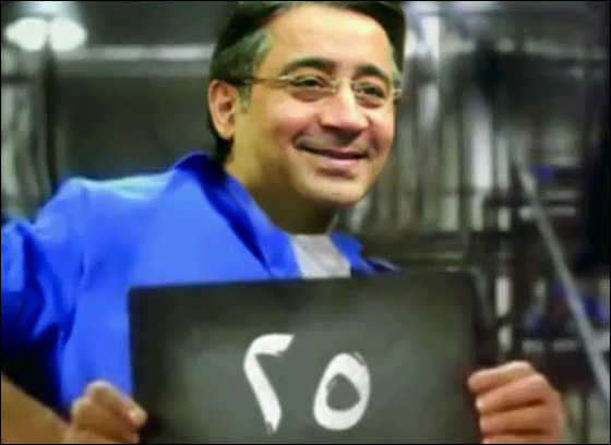 في سجن طره: جمال مبارك يبصق في وجه احمد عز!! صورة رقم 1 في سجن طره: جمال مبارك يبصق في وجه احمد عز!! صورة رقم 1