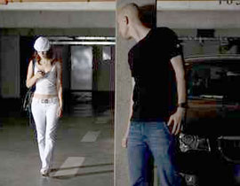 تحرّش بالنساء.. فجلد 560 جلدة وسط حضور كبير!! صورة رقم 1 تحرّش بالنساء.. فجلد 560 جلدة وسط حضور كبير!! صورة رقم 1